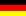 german