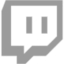 twitch