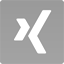 xing