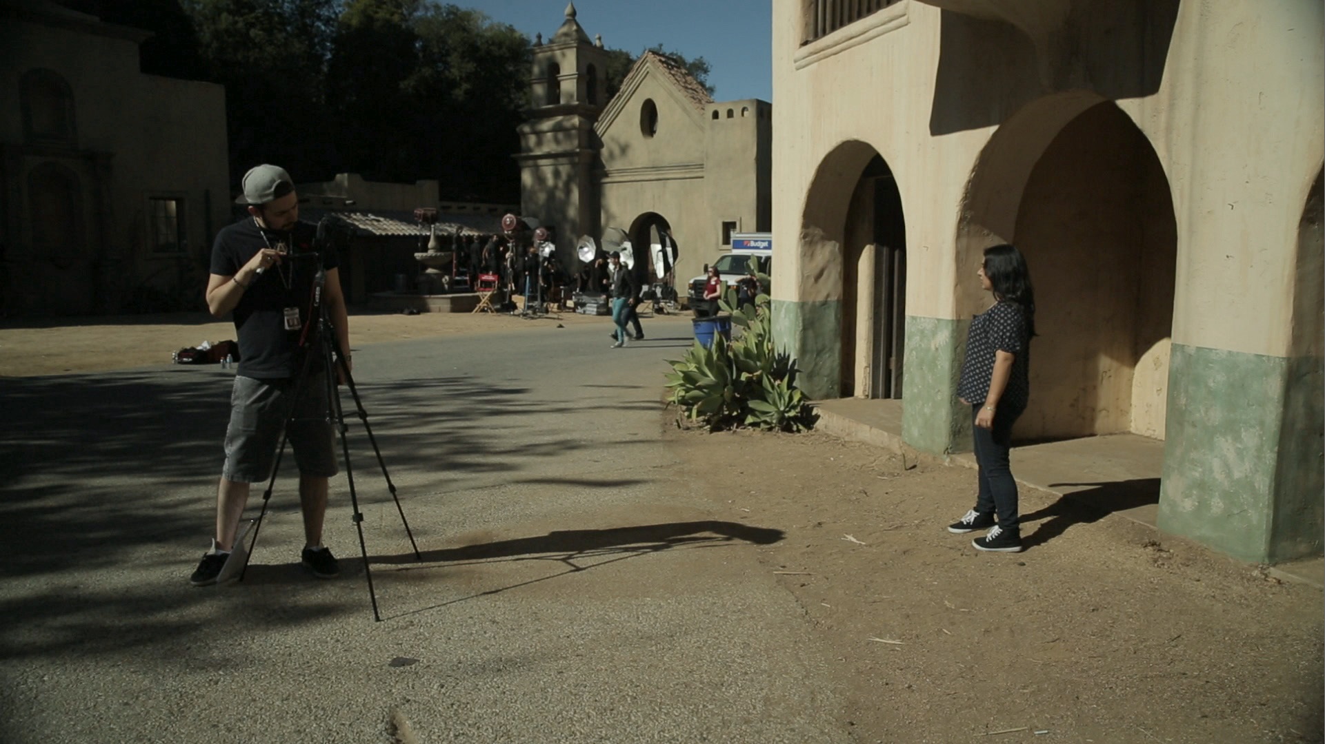 image from movie