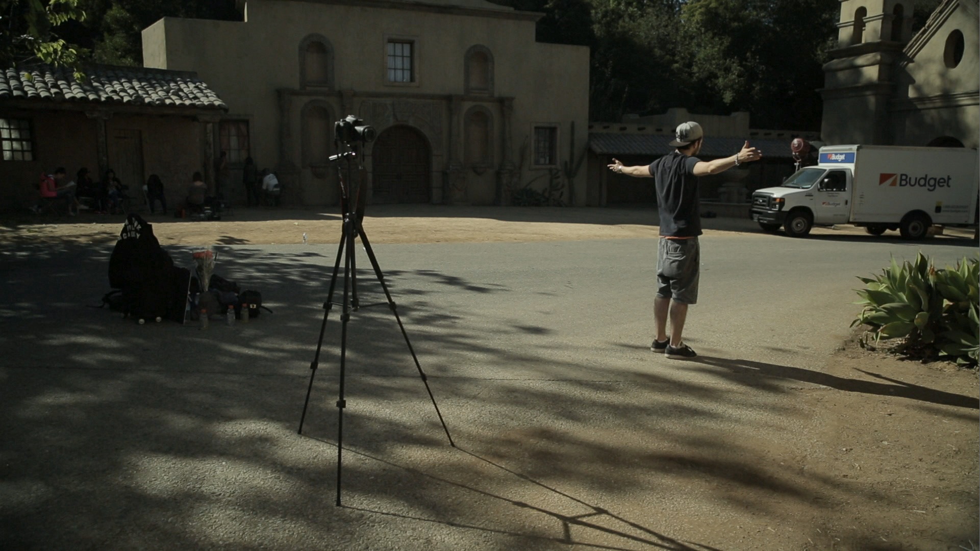 image from movie