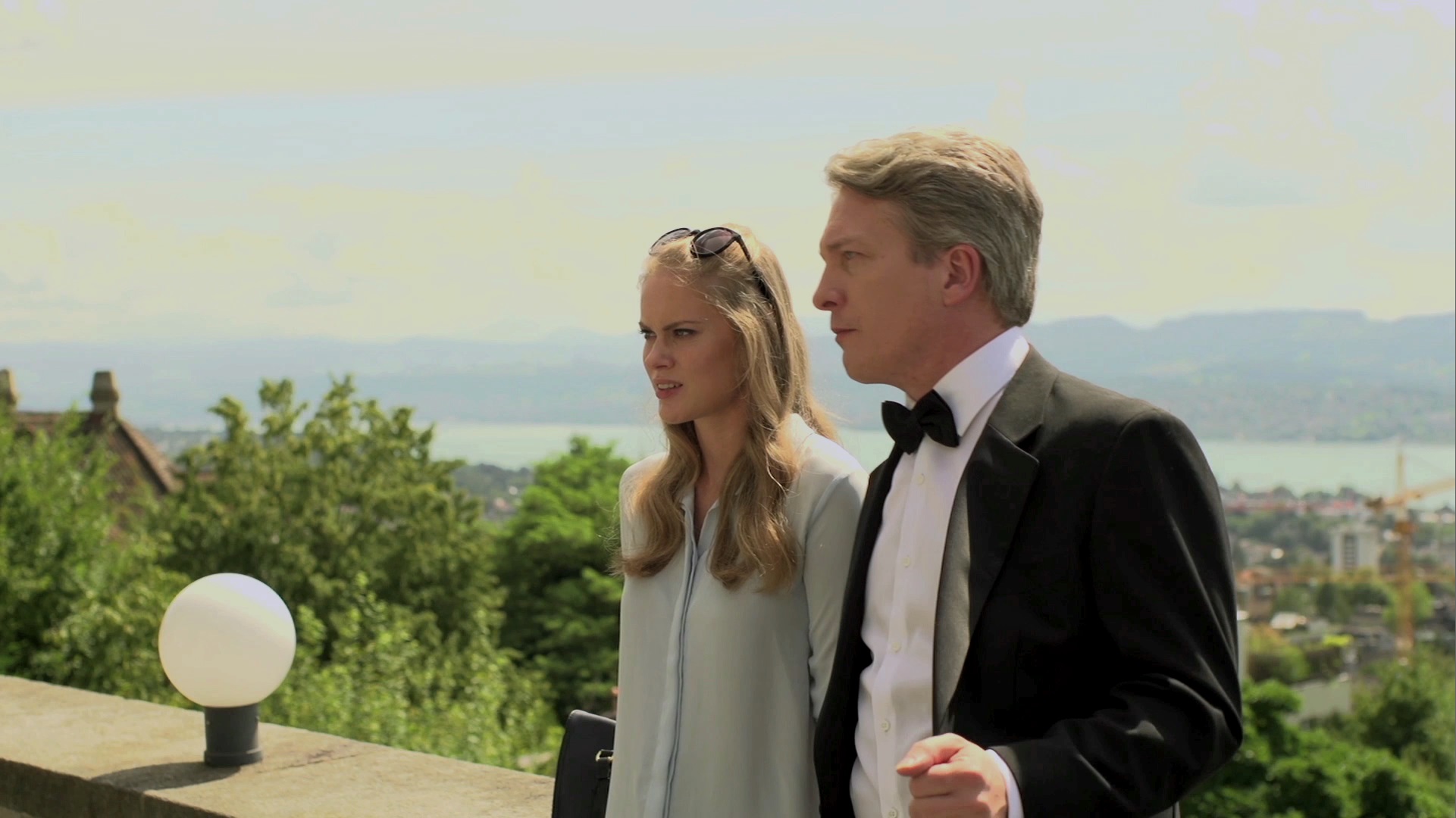image from movie