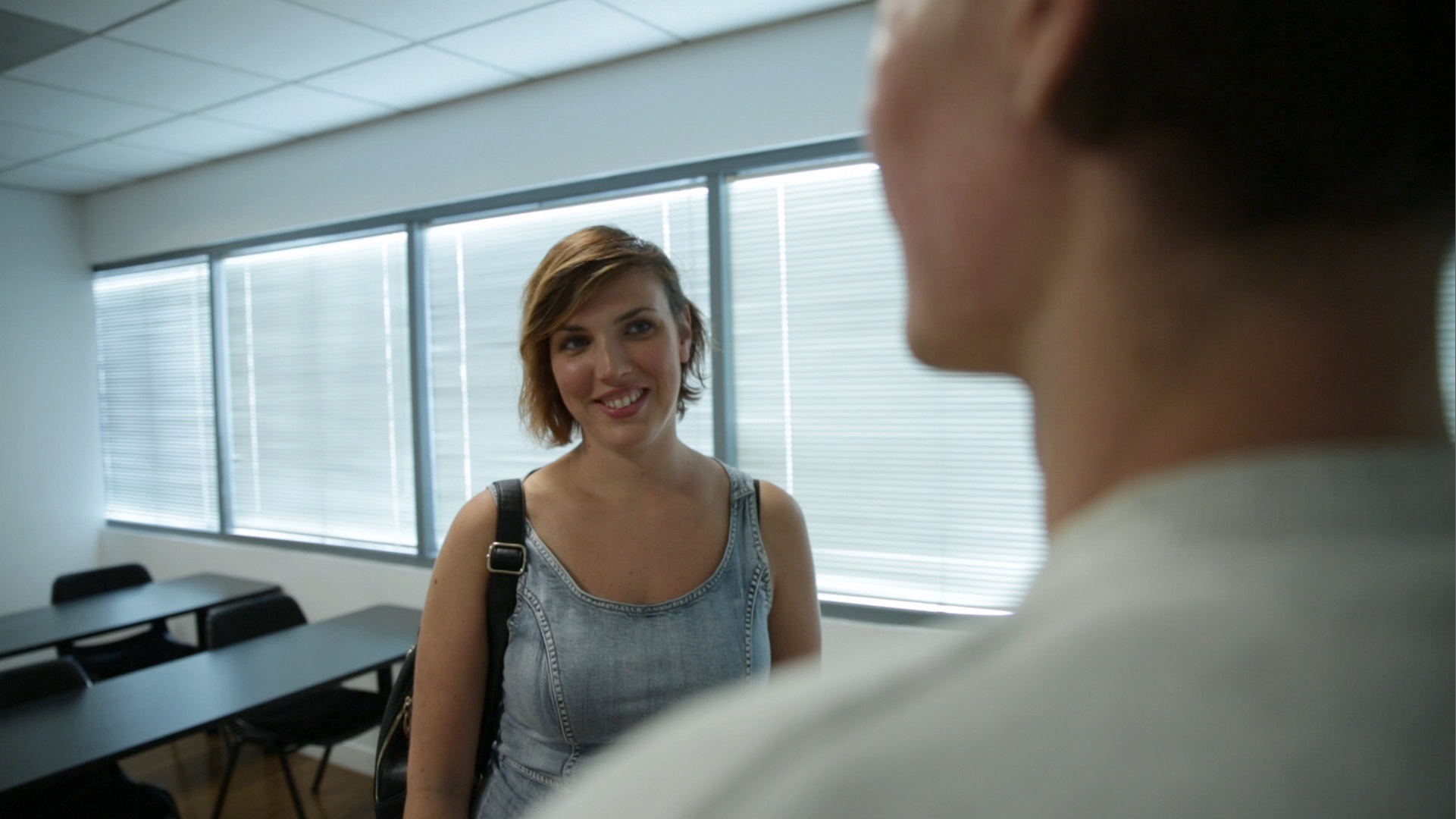 image from movie