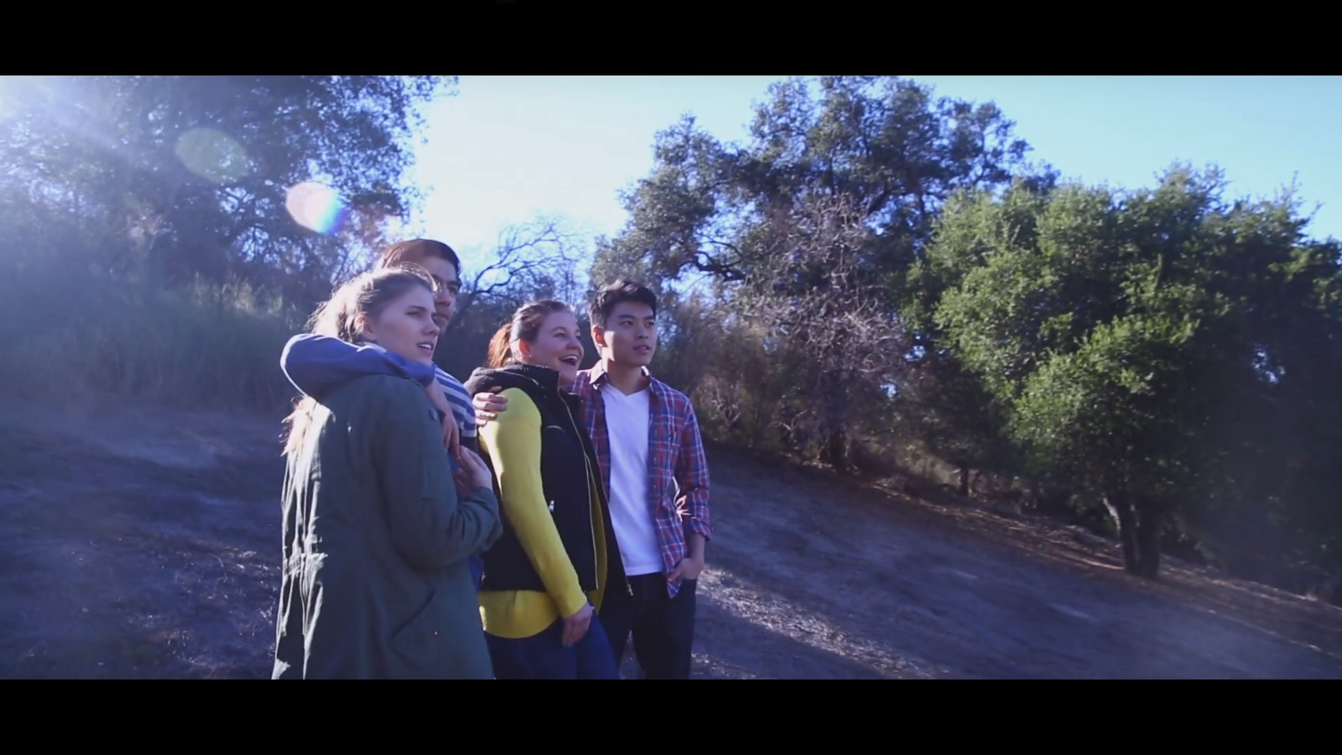 image from movie