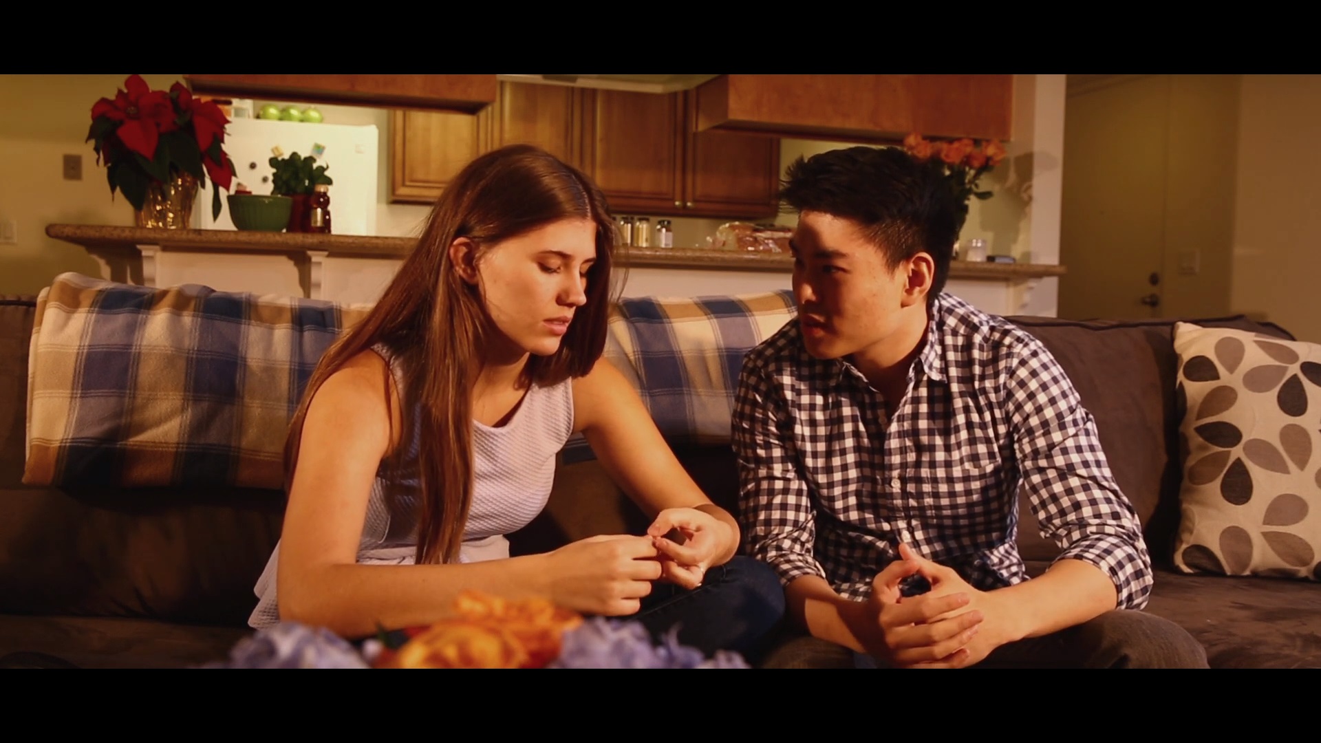 image from movie