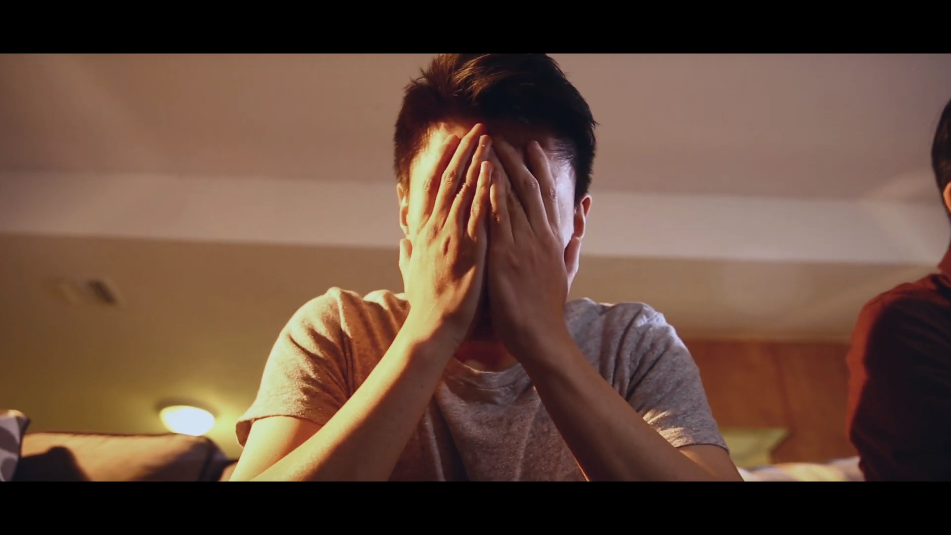 image from movie