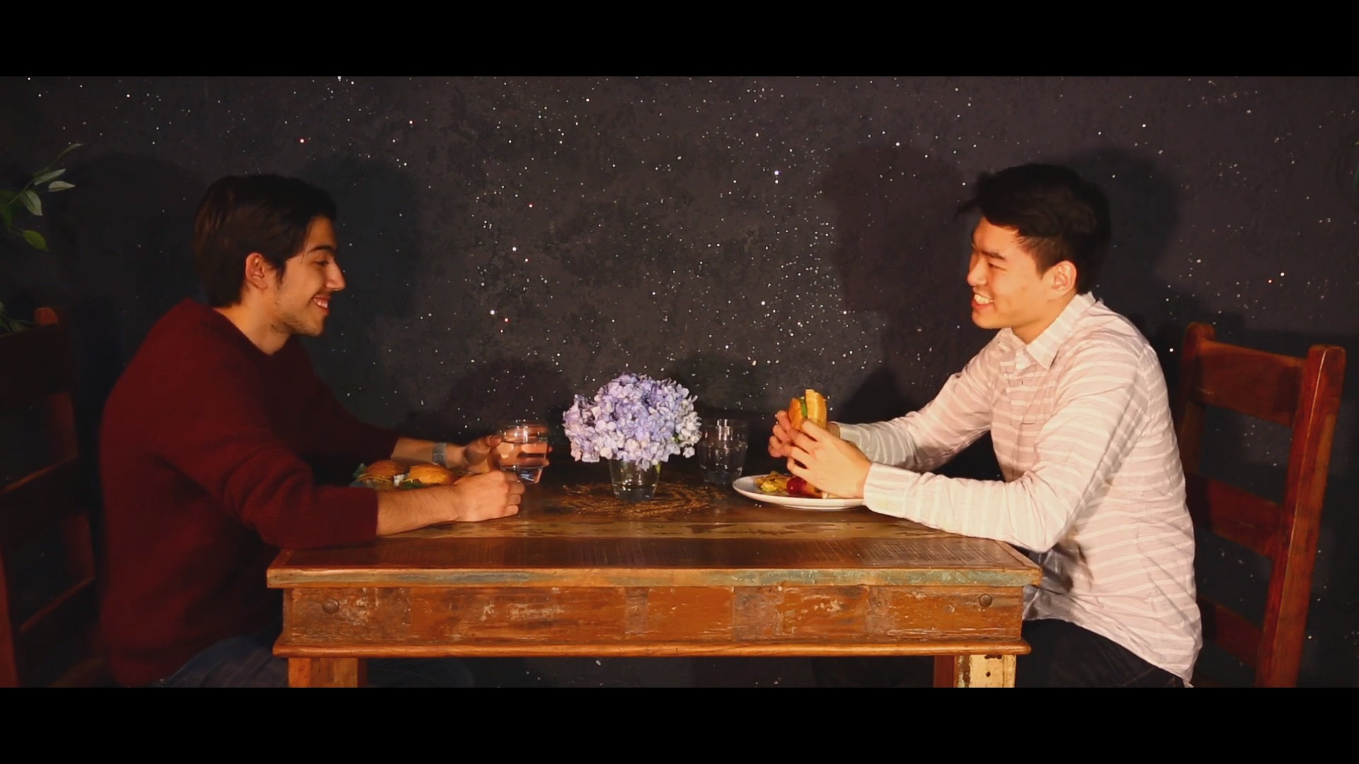 image from movie